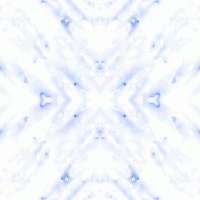 122a